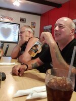 2018-07-03 19.24.14.jpg