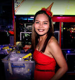 FB-IMG-1604121491367-2.jpg