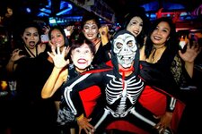 FB-IMG-1604121722615-2.jpg