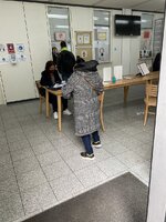 7D90B757-8BEB-4E01-9B98-0E3C046A7373.jpeg