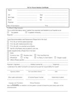 fit-to-fly-health-certificate.jpg