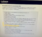 DF8A2969-E310-41B9-B592-3DFDF67F99C7.jpeg