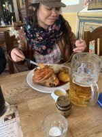 6C6E3055-5507-4B6B-9270-435E5FD0ED06.jpeg