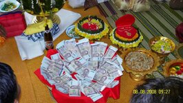 wedding 173.jpg