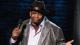 patrice-oneal.jpg