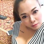 1604645906805.jpg