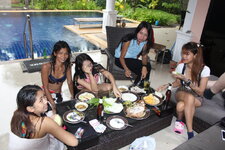IMG_2151.JPG