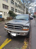 IMG_20201116_114726~3.jpg