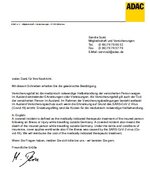 ADAC_Seite_1.jpg ADAC_Seite_1.jpg