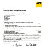 ADAC_Seite_2.jpg ADAC_Seite_2.jpg