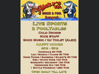 A385E54A-F969-4983-B25D-D2B39BDF4A4C.png A385E54A-F969-4983-B25D-D2B39BDF4A4C.png