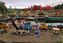 IMG-20201006-094850-2.jpg