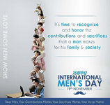 International_Mens_Day_1000.jpg