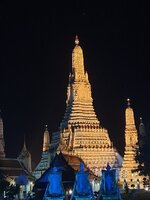20201118_210449.jpg