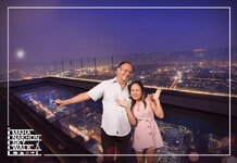 MKTW_20201119T1607390000700_OYVrFcQRRaWCGF5FvOhPvg[1].jpg