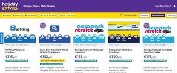 2020_11_22__Parkplatz.jpg