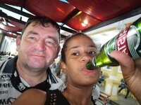IMG_20201123_174918.jpg