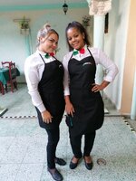 IMG_20201126_164949.jpg