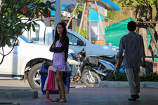 IMG_2677.JPG