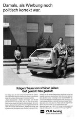 IMG-20201129-WA0013.jpg