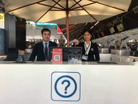 IMG_0004.jpg IMG_0004.jpg