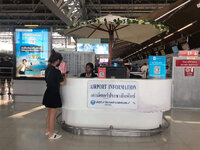 IMG_0002.jpg IMG_0002.jpg