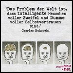 Bukowski.jpg Bukowski.jpg