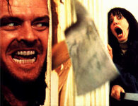 shining1.JPG