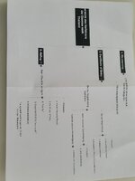 20201202_113331.jpg