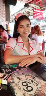 2019-07-13 16.09.17.jpg