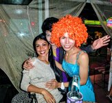 73ff665de4e94e7514032a33f88f58d1-3.jpg