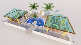 pool1.jpg pool1.jpg