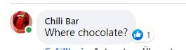 Unbenannt.jpg