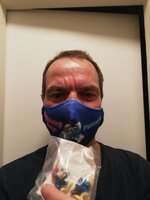 Matti mit Schlümpfe.jpg