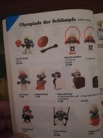 Olympiade der Schlümpfe 1983.jpg