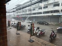 IMG_25630605_143608.jpg