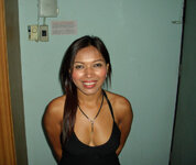 38943-CIMG0267-123-195lo-2.jpg