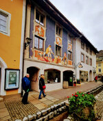 IMG-20201007-121044-2.jpg