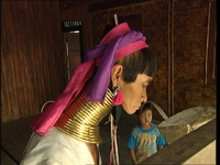 1608060883534.png