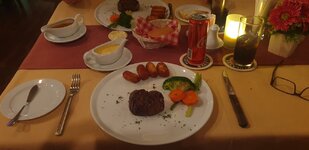 20201217_194728.jpg 20201217_194728.jpg