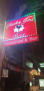 20201217_223626.jpg