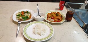 20201218_194339.jpg