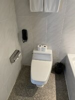 IMG_0276.jpg