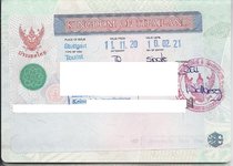 2020_11_12_Passpaort_Visa.jpg