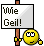 geil2.gif