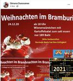 Bildschirmfoto 2020-12-20 um 16.49.16.png