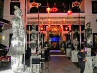 76b3a115772e48069b143da27b47bac9-2.jpg