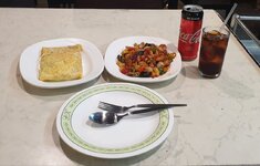 20201222_193336.jpg