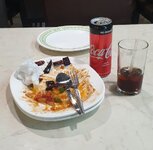 20201222_200210.jpg