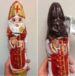 IMG-20201223-WA0050.jpg